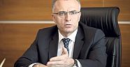 KÖTÜ GÜN DOSTU OLACAĞIZ