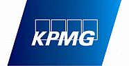 KPMG TÜRKİYE MOBİL UYGULAMASI TAMAM...