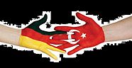 KRİZ PÜRÜZ İSTENMEZKEN