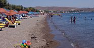 KRİZİN SEBEBİ BAŞKA