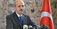KRİZ YOK TURİZM DE ETKİLENMEZ