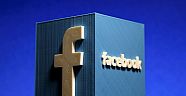 KULLANICILARI FACEBOOK MESSANGER'İ REKORA  TAŞIDI