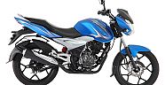 KURALKAN MOTORBIKE 2018'İN GÖZDESİNİ YARATTI