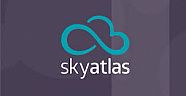 KYATLAS FARKI HİSSEDİLİYOR