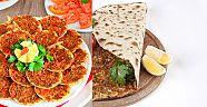 LAHMACUNA İNCE AYAR GELİYOR