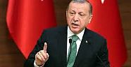 LAMI CİMİ YOK FAİZLER AŞAĞI DÜŞECEK