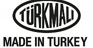 LC WAIKIKI KOTON VE DEFACTO BİZE YETER