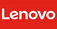 LENOVO DEMEK YATIRIM DEMEK