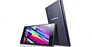 LENOVO P70 İLE ŞARJ SORUNU YOK