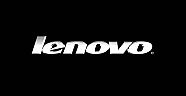 LENOVO ' YA TAZE KAN