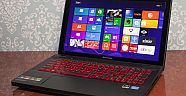 LENOVO YOGA 500 YENİ YOL ARKADAŞINIZ