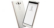 LG V10 OLAY YARATACAK