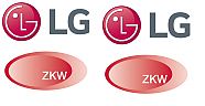 LG ZKW GRUP’U REKOR BEDELLE SATIN ALDI