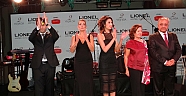 LIONEL HOTEL İSTANBUL İKİ YAŞINDA