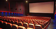LİRA PAYLAŞ CINEMAXIMUM KEYFİ YAŞA