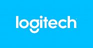 LOGITECH ENDİŞE BIRAKMIYOR