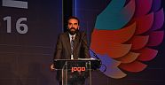 LOGO YAZILIM YENİLİKLERLE LOGOLUYOR