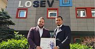 LÖSEVE ESET KORUMASI