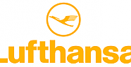 LUFTHANSA'DAN ÇOK BÜYÜK HAMLE