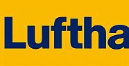 LUFTHANSA HAVAYOLU ŞİRKETİNE DOYMUYOR