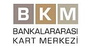 LÜKS BİTTİ