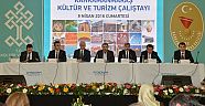 MAHİR ÜNAL MÜJDE VERDİ