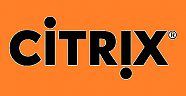 MALİYET AZALTMADA CITRIX NETSCALA SD WAN HASASİYETİ