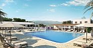 MARPLE STELLA MARIS HOTEL AÇILDI
