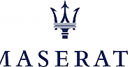 MASERATTI ‘BYE TO SUMMER PARTY’ SUNSET’TE GERÇEKLEŞTİRİLDİ