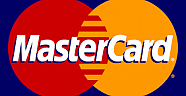 MASTERCARD SAHTEKARLARA SAVAŞ AÇTI
