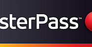 MASTERPASS TÜRKİYE'DE