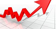 MAYIS 2018 ENFLASYON RAKAMLARI AÇIKLANDI