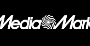 MEDIA MARKT 2016'NIN BÜYÜME KRALI OLDU