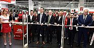 MEDIA MARKT'TAN 45. MAGAZA GURURU