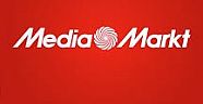 MEDIAMARKT HALA İDDİALI