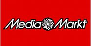 MEDIAMARKT SEKİZİNCİ YAŞINI KUTLUYOR