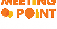 MEETING POINT BAŞARISI 