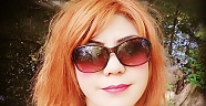 MEHVEŞ NECLA ÇAYKARA OKURLARINI FOTOĞRAFLARAL BÜTÜNLEŞTİRECEK