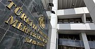 MERKEZ BANKASI BEKLENENLERİ VE BEKLENMEYENLERİ AÇIKLADI