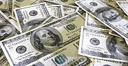 MERKEZ BANKASI ECB RESTİNE REST ÇEKTİ