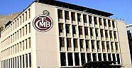 MERKEZ BANKASI REKOR KAR ELDE ETTİ