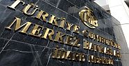 MERKEZ BANKASI YİNE DEVREDE
