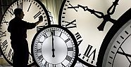 MESAİ SAATLERİ MECBUREN DEĞİŞİYOR
