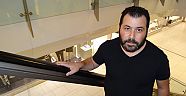 METİN AKÇA GASTRONOMİNİN ÖNEMİNİ ANLATTI