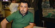 METİN AKÇA VİLLA REAL AKÇA PALACE İÇİN DÜĞMEYE BASTI