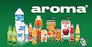 MEYVE SUYUNDA AROMADAN BAŞKASINI ARAMA