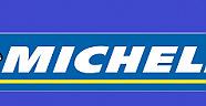 MICHELĞN'DEN BÜYÜK SPONSORLUK