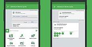 MICROSOFT KAIZALA DEVRİ BAŞLADI