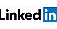MİCROSOFT LİNKEDLN İÇİN 26 MİLYON DOLARDAN FAZLA  PAR AVERDİ