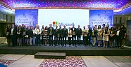 MİCROSOFT ÖDÜL VERMEYİ SEVER